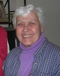 Linda Kato's Instagram, Twitter & Facebook