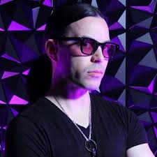 TRAVIS BACON Film Maker, Composer, and Founder of the band Contracult ...