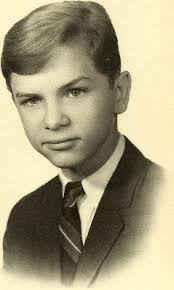 Alumni Association (E. J. Cooper ~ Robbinsdale Cooper)