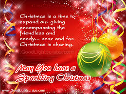 Merry Christmas Greetings Scraps And Graphics For Myspace Facebook Hi5 Christmas Greetings Merry Christmas Greetings Christmas Quotes For Friends