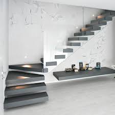 Home construction on colgate ave. Contemporary Staircase All Architecture And Design Manufacturers Videos