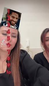 Delia Paradiso Virginia Tech