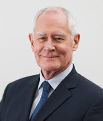 Spencer Bower: Reliance-Based Estoppel: The Law of Reliance-Based Estoppel  and Related Doctrines: Piers Feltham: Bloomsbury Professional