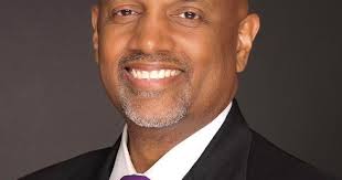 Geanine Howard-Peebles