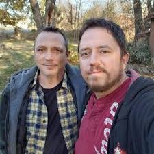 Marisa Patton's Instagram, Twitter & Facebook