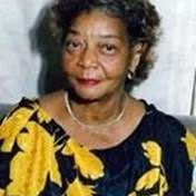 Search Vena Jones Obituaries and Funeral Services