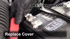 Toyota corolla car batteries boast durable materials that work longer for years to come. Battery Replacement 2014 2019 Toyota Corolla 2014 Toyota Corolla S 1 8l 4 Cyl
