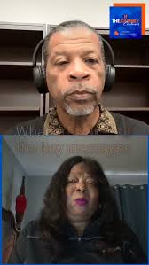 How can I make a difference? What can I do to help?” Ralph Knapp asked  those questions and turned them into action, building a movement to push  #KidneyCancer research forward. As we