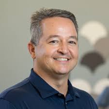 Durham, Chapel Hill, Mebane, Roxboro