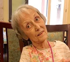 Bobbie Adams Obituary September 14, 2019