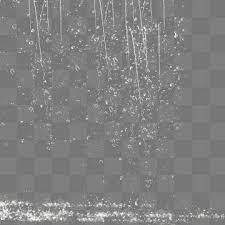 Dia De Chuva Chuva Chuva Chuva Pesada Tempestade Linha Vertical Chuva Imagem Png E Psd Para Download Gratuito Rain Clipart Rain Wallpapers Background Wallpaper For Photoshop