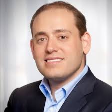 Dear Robert, big congrats 👏!