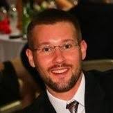 Chris Boland Email & Phone Number