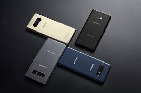 Samsung note 8 sim unlock code. How To Unlock Galaxy Note 8 Unlock Code Fast Safe