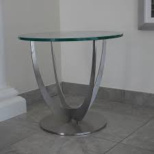 430 grade stainless steel shelf. Widely Used Stainless Steel Cabinets For Sale Steel For Business For Outdoor Topson