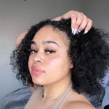 Crystal Bandera's Instagram, Twitter & Facebook