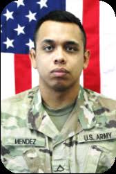 Cove of Remembrance Ceremony 2023