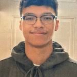 Dunbar School Alumni Association awards Heritage Scholarships