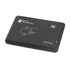 加入追蹤 ez100pu atm 自然人憑證 晶片 讀卡機 ☆全台銀行及國稅局最多指定 機 種報稅轉帳最佳助手☆ 健保 卡 報稅 超好用 全台銀行及國稅局最多指定 機 種 ☆可支援win8 win10及mac10.1以上作業系統☆ 可 讀 取最新悠遊晶片 卡 買一台抵n台用! ç´˜æ™® Usb Rfid Reader è®€å¡æ©Ÿmifare 13 56mhz æ‚ éŠå¡ic Id é›™é »æ„Ÿæ‡‰åˆ·å¡æ©Ÿ Yahooå¥‡æ'©æ‹è³£