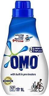 Pin By Inal Chams On Liquide Sav In 2020 Dish Soap Bottle Dish Soap Soap Bottle