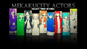 Kagerou Project Mekakucity Actors Enomoto Takane Kisaragi Shintaro Tateyama Ayano Kozakura Mary Collage Anime Girls Anime Hd Wallpapers Desktop And Mobile Images Photos There are those who are the. kagerou project mekakucity actors