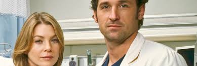 The 11 most iconic and emotional moments of Grey's Anatomy