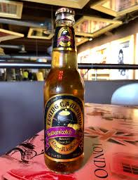 We did not find results for: Dal Mondo Di Harry Potter La Burrobirra Pagina 2