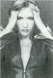 rilriP*1 Every name You need. Virtually.