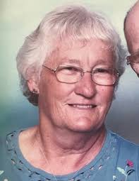 Bonnie L. Sabelhaus Obituary (2024)