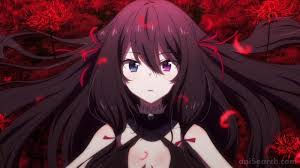 Indirectlemon lots of things going on please try to comprehend x3 and enjoy btw lemon warning. Ä'á»c Philuffy X Male Reader X Yoruka Lemon Truyá»‡n Various Female X Male Reader Request Close