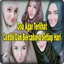 We did not find results for: Doa Pemanis Wajah Agar Terlihat Bercahaya Top Fur Android Apk Herunterladen