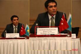 We did not find results for: Iyi Parti Istanbul Il Baskani Bugra Kavuncu Nun O Dernekle Iliskisi Belgelendi