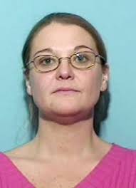 The Education Wonks: Virginia Middle School Teacher Accused Of Molestation