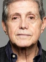 Soledad (1980) pełna obsada