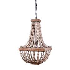 Wholesale Home Decor Fashion Accessories