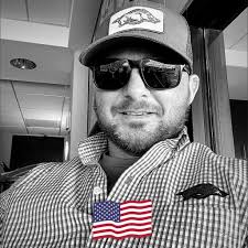 Today we have a very unique photo to share! The men in the picture are  Allen Wright, Basil LeFlore (standing) and Isaac L. Garvin. All three  served as chiefs of the Choctaw