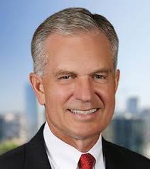 DALLAS® Economic Development Guide 2024 by DALLAS NEXT