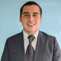 50+ perfiles de «Arias Romero»