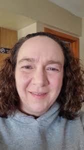 Hi! I'm new to this group. I recently joined because I recently moved back  to Akron from living in Minnesota and I was hoping to make some friends. I  have a 14