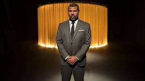 Voirsérie the twilight zone (2019) streaming regarder série the twilight zone (2019) en streaming the twilight zone (2019) vf et vostfr the twilight zone (2019) en streaming gratuit the twilight zone (2019) hd qualité the twilight zone (2019) openload the twilight zone (2019) streamango. The Twilight Zone 2019 Online Subtitrat In Romana Seriale Online