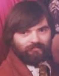 Woodland Hills Funeral Home