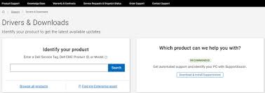 Drivers written for windows xp and later are usually automatically installed by your computer. Dell Network Driver Download Install And Update For Windows 10