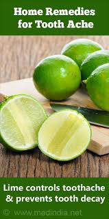 Check spelling or type a new query. Home Remedies To Fix A Broken Or Cracked Tooth