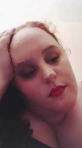 Katie Nikole Valentine