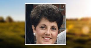 Dorothy Mae Anglin Obituary April 16, 2014