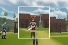 O friv oferece os jogos online mais populares para smartphones e tablets com design amigável para crianças e meninas. Valkyrie Rpg Juegos Online