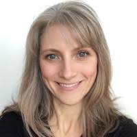 20+ "Carol Samson" profiles