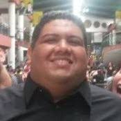 10+ "Frederick Lanz" profiles