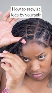 Angela Jeter's Instagram, Twitter & Facebook