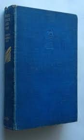 2021 senesi parliament sigara fiyatları için oluşturduğumuz fiyat listesi ile hangi parliament ne kadar oldu, parliament güncel fiyatı, uzun parlement, kısa parliament, parliament night blue, aqua blue. Speed Space And Time Von Sommerfield Vernon Good Hardcover 1935 1st Edition Roger Godden